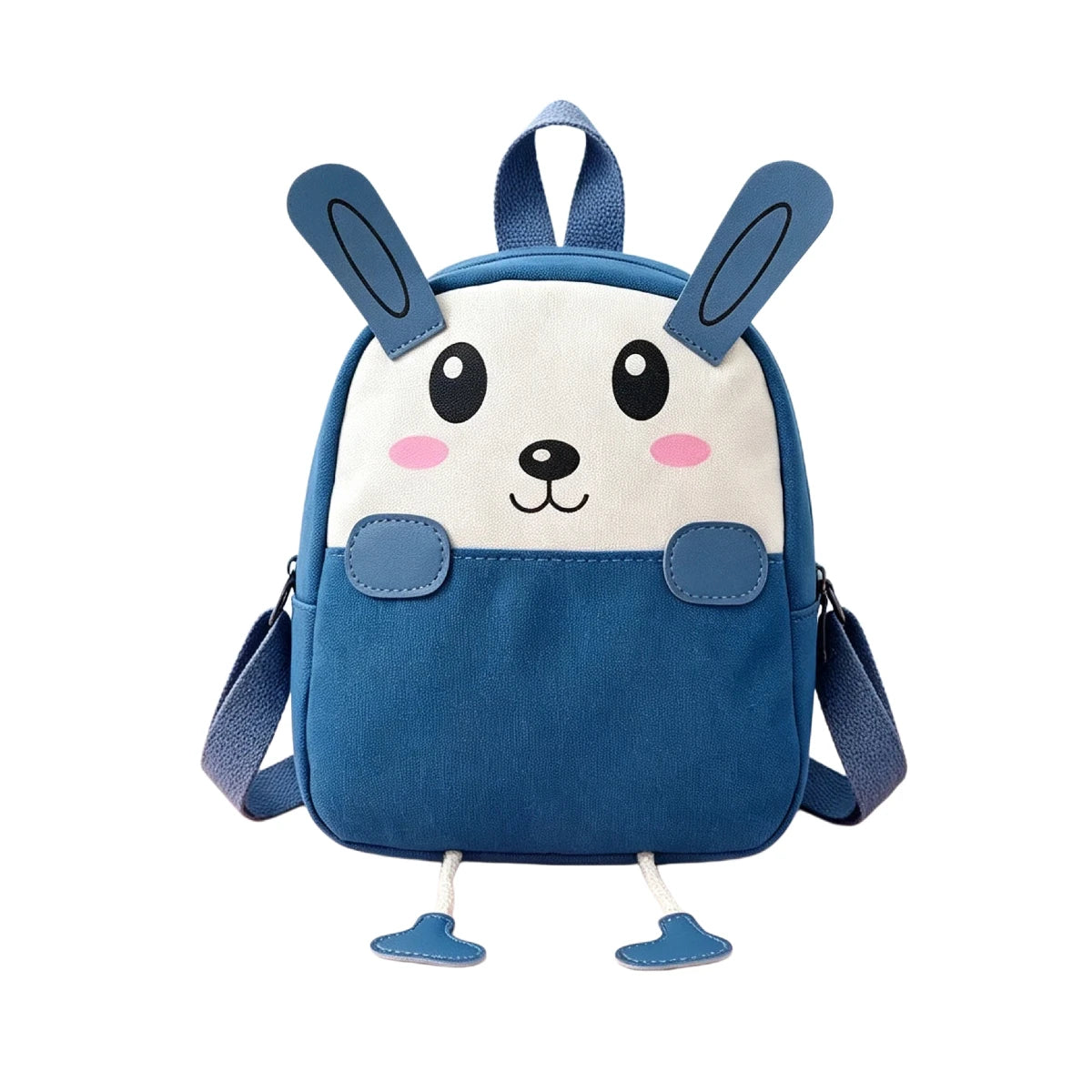 Sac à Dos Maternelle 3 Ans Bleu