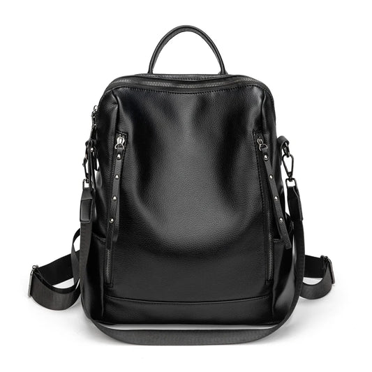 Sac à Dos Similicuir Sac a dos Femme