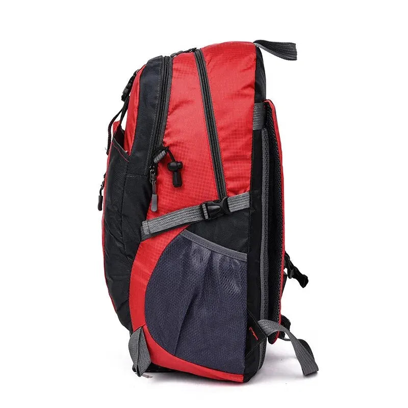 Sac à Dos Sportif Sac a dos Homme