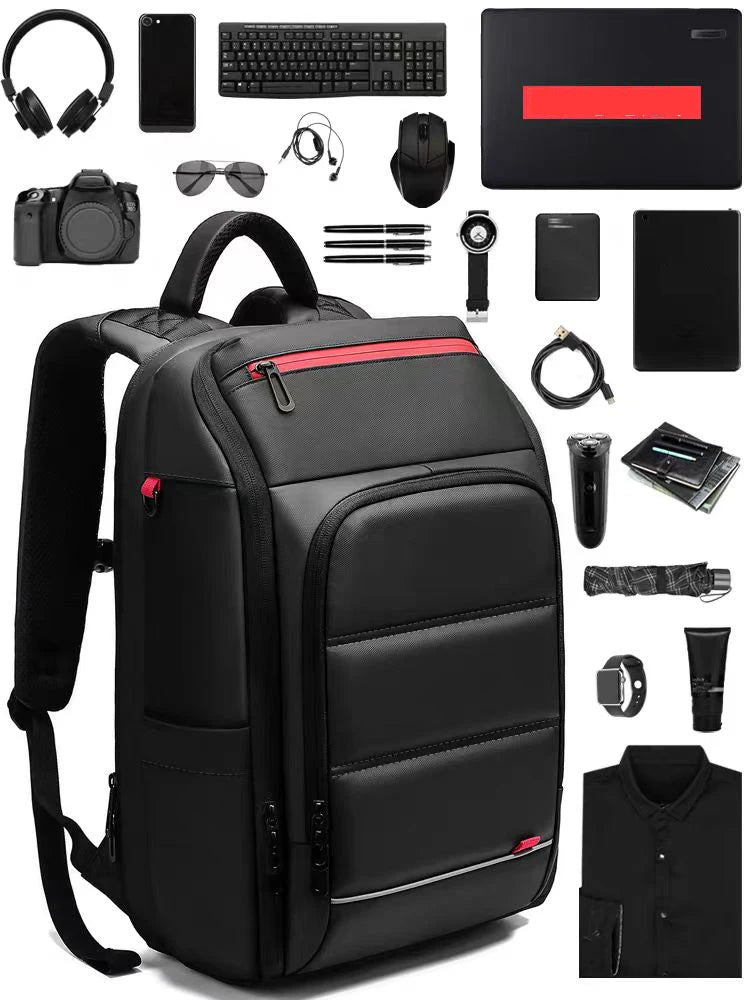 Sac a Dos Xxl