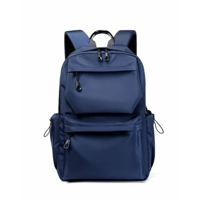 Sac à Dos Homme De Ville