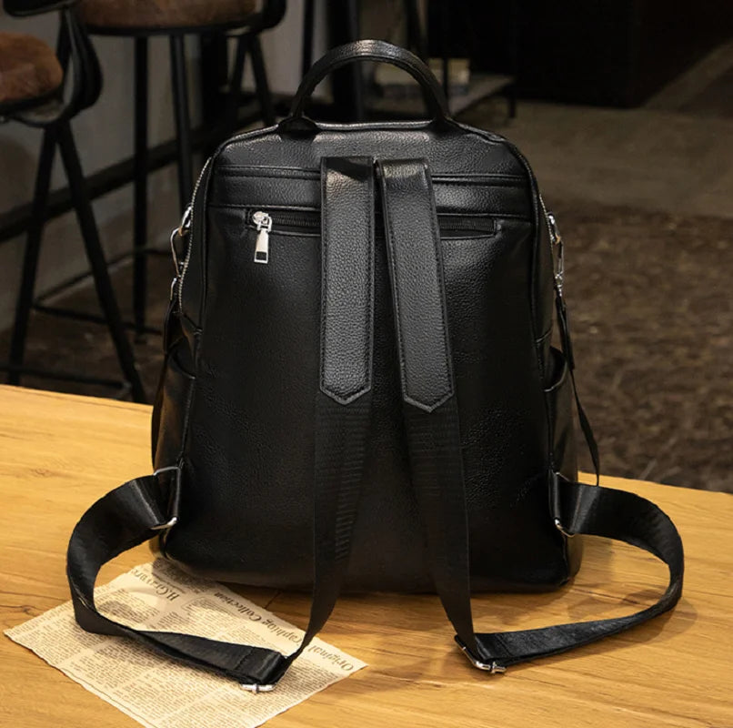 Sac à Dos Femme à La Mode