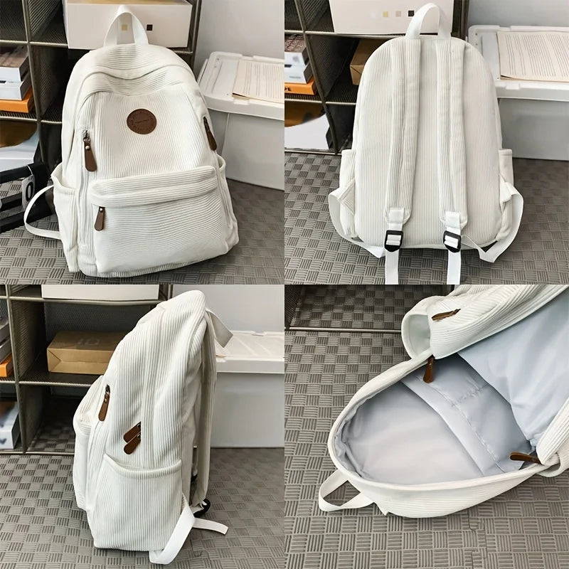 Sac à Dos Vintage Sac a dos Homme