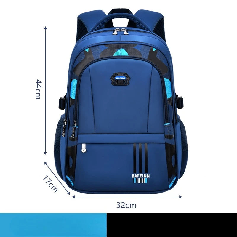 Cartables Cp Garcon Sac a dos Garcon