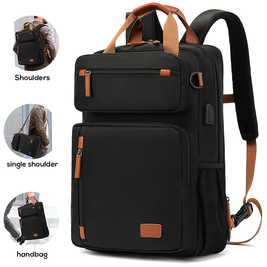 Sac à Dos Tendance Homme Sac à dos Homme