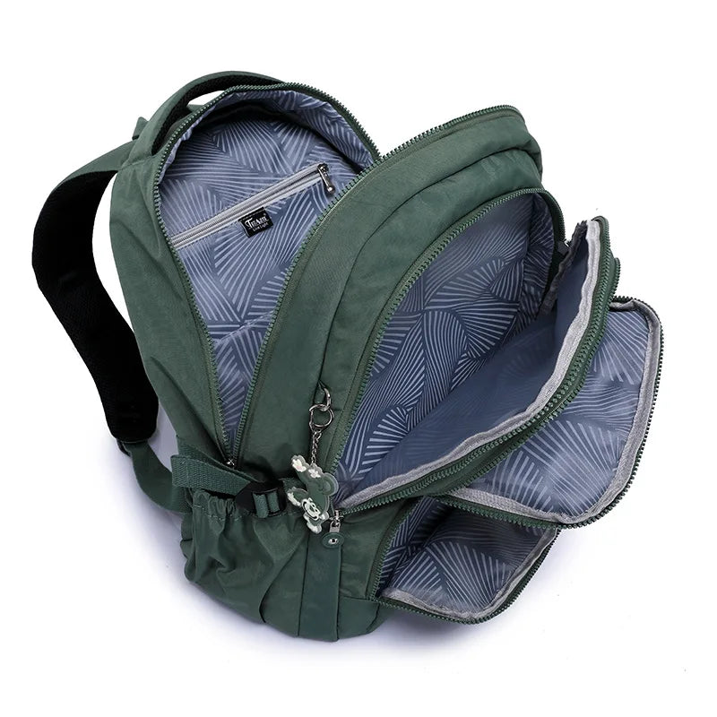 Sac Ado Garçon Sac a dos Garcon
