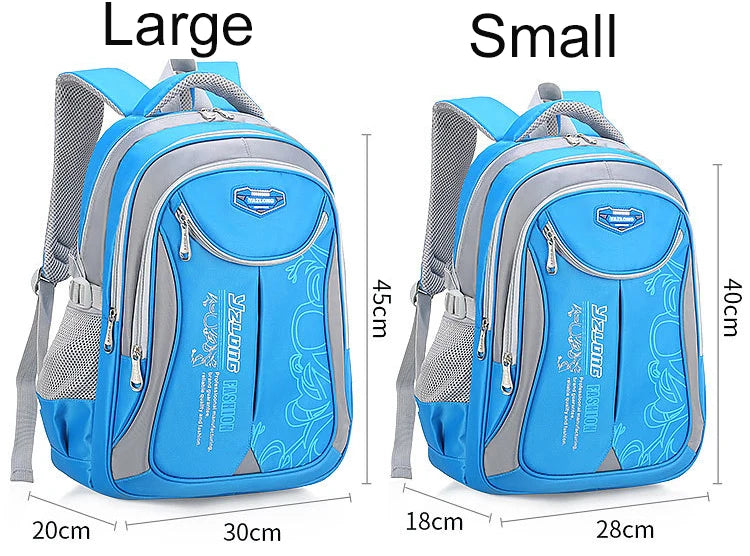 Sac Cp Garcon Sac a dos Garcon
