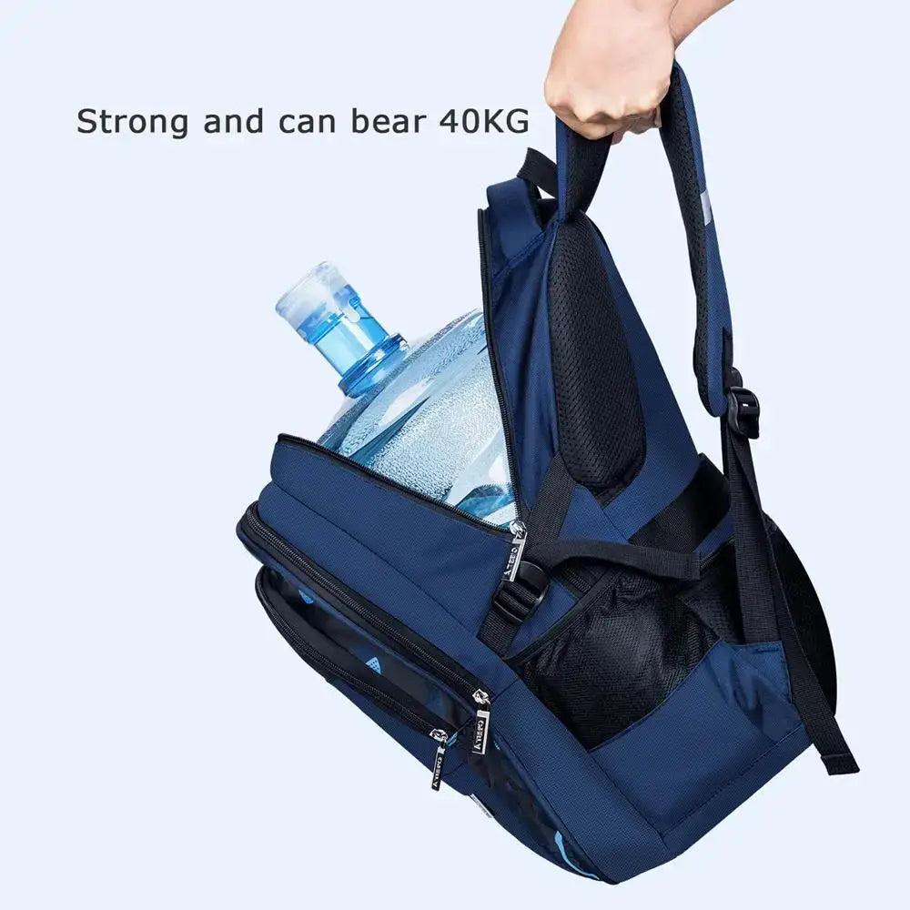 Sac Pour Ado Garcon Sac a dos Garcon