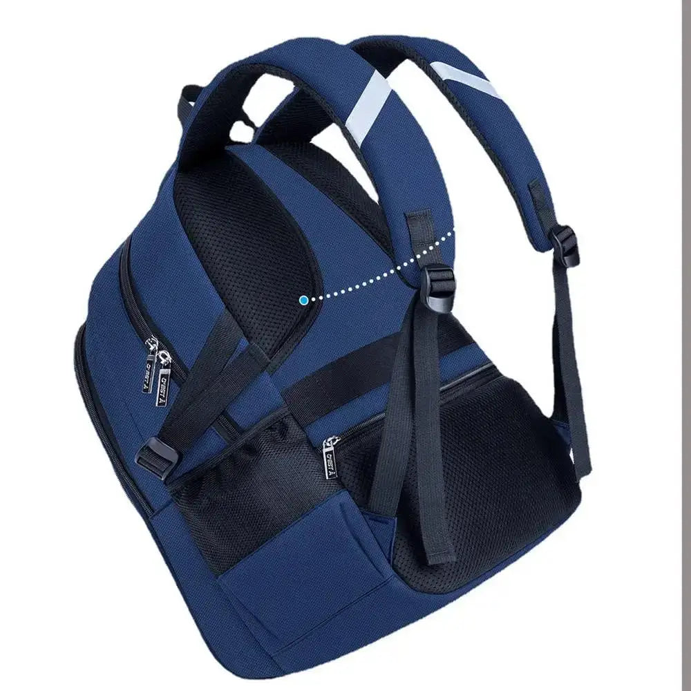 Sac Pour Ado Garcon Sac a dos Garcon