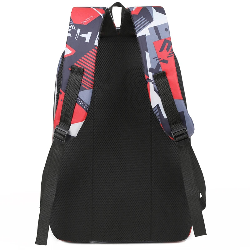 Sac Scolaire Garcon Sac a dos Garcon