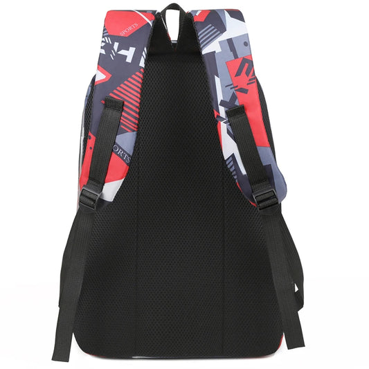 Sac Scolaire Garcon Sac a dos Garcon