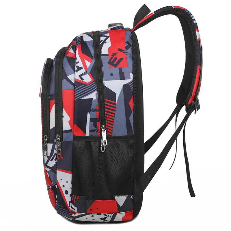 Sac Scolaire Garcon Sac a dos Garcon