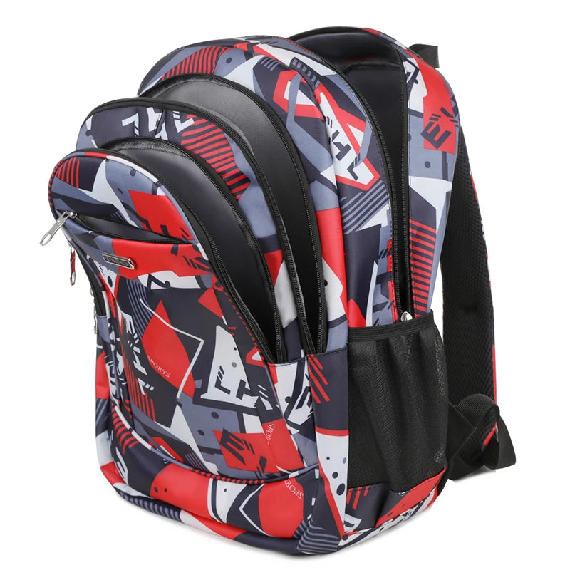 Sac Scolaire Garcon Sac a dos Garcon