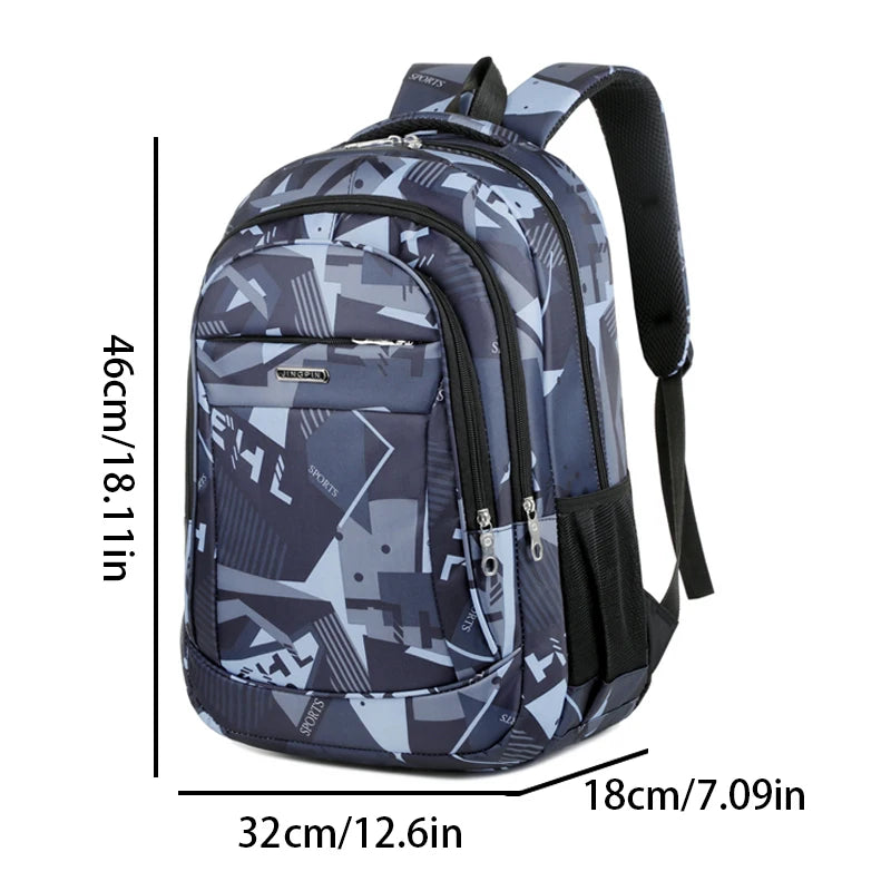 Sac Scolaire Garcon Sac a dos Garcon