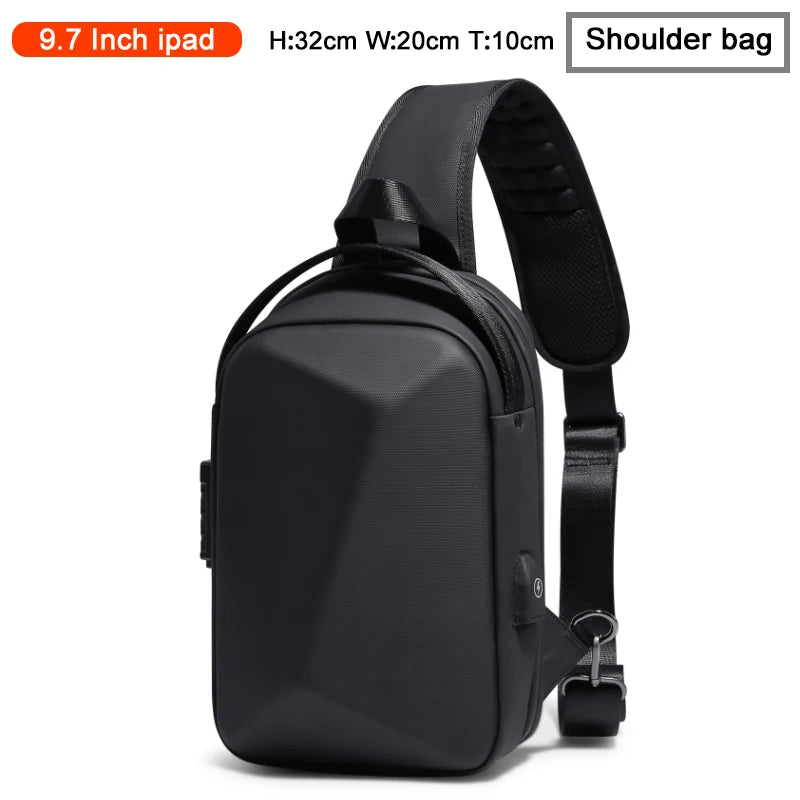 Sac a Dos 2022 Homme Shoulder Bag Sac a dos Homme