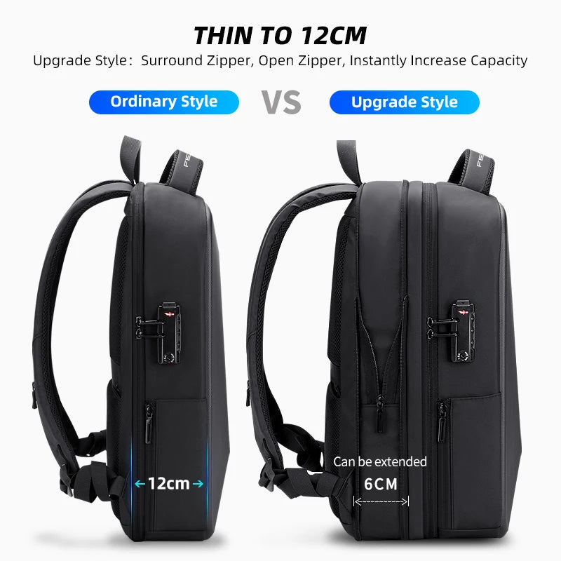 Sac a Dos 2022 Homme Sac a dos Homme