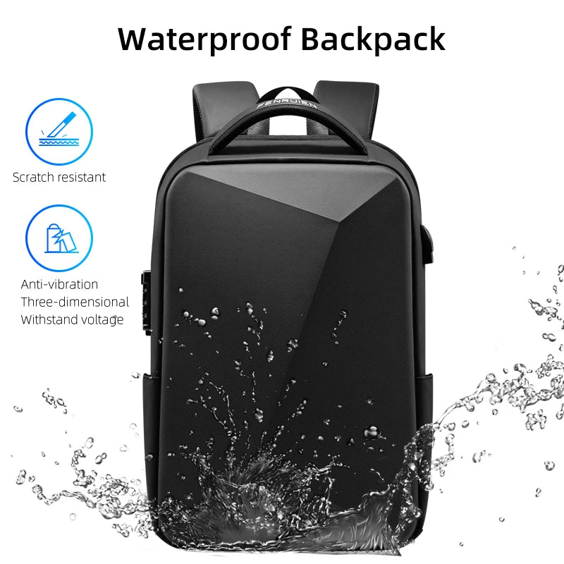 Sac a Dos 2022 Homme Sac a dos Homme