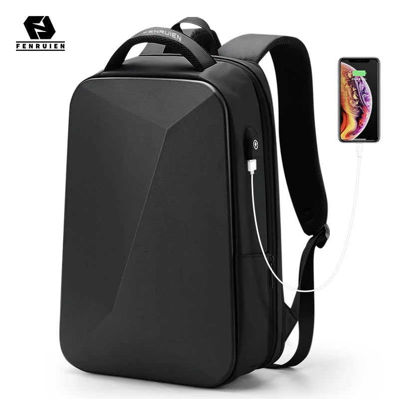 Sac a Dos 2022 Homme Sac a dos Homme