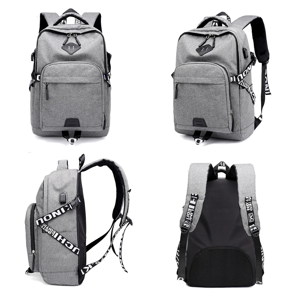 Sac a Dos Adulte Femme Sac a dos Femme