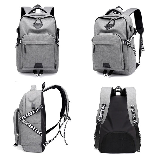 Sac a Dos Adulte Femme Sac a dos Femme