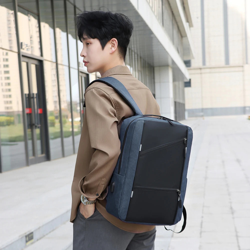 Sac a Dos Antivol Homme Sac a dos Homme