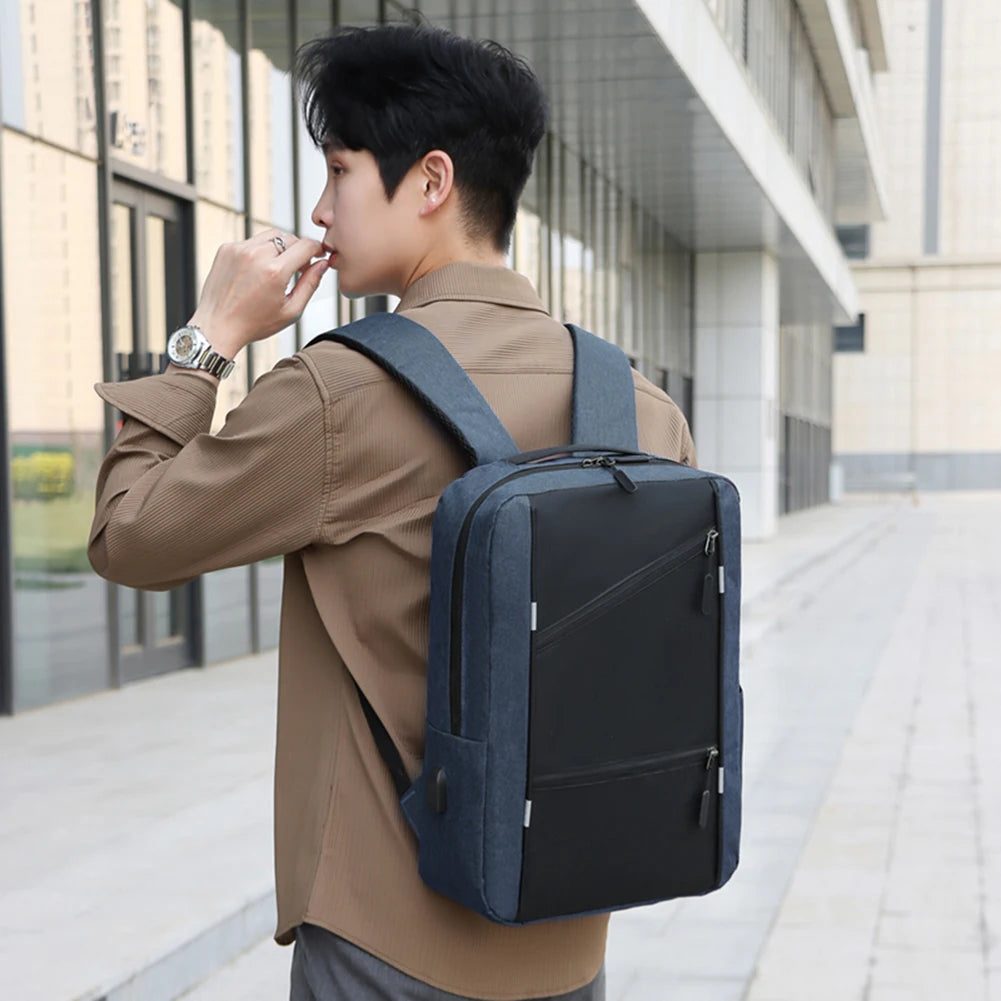 Sac a Dos Antivol Homme Sac a dos Homme