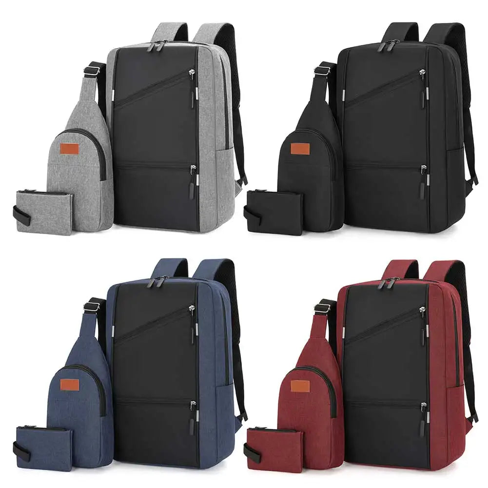 Sac a Dos Antivol Homme Sac a dos Homme