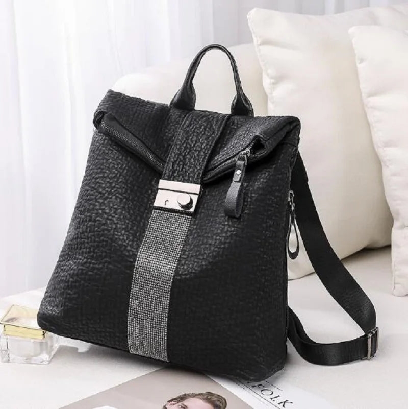 Sac a Dos Avec Anse