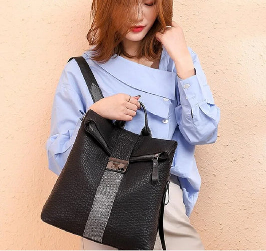 Sac a Dos Avec Anse