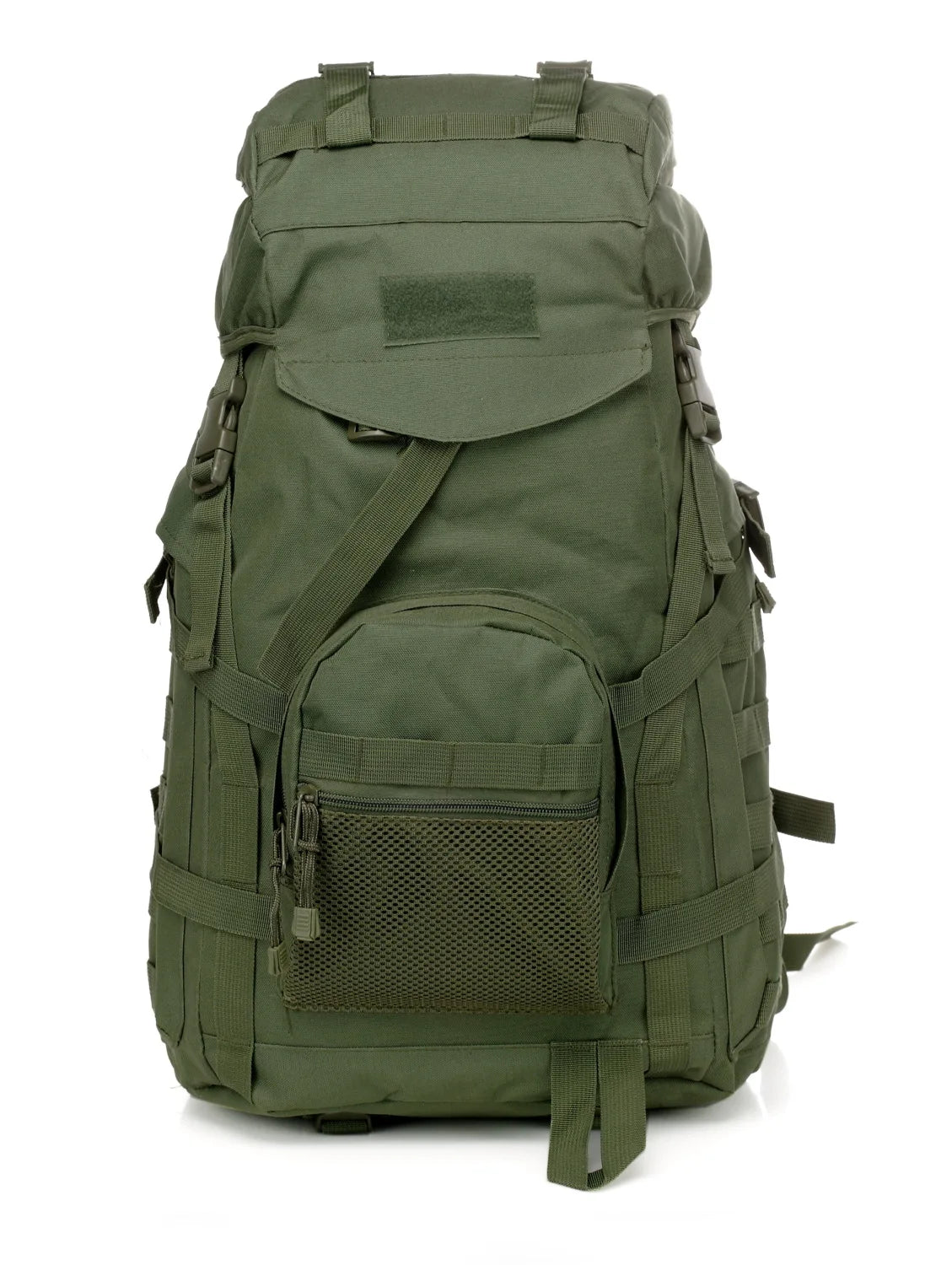 Sac a Dos Aventurier Vert Sac a dos Homme