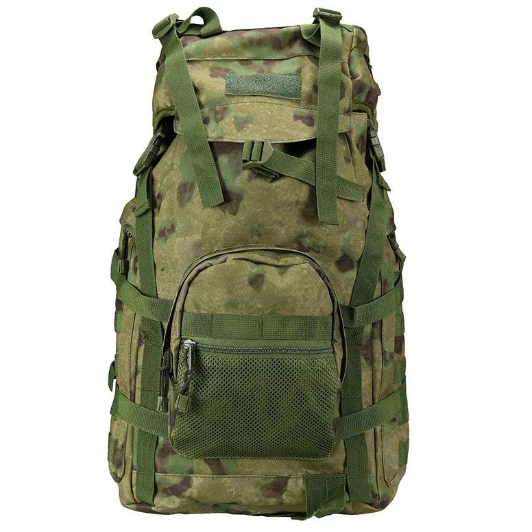 Sac a Dos Aventurier feixu Sac a dos Homme
