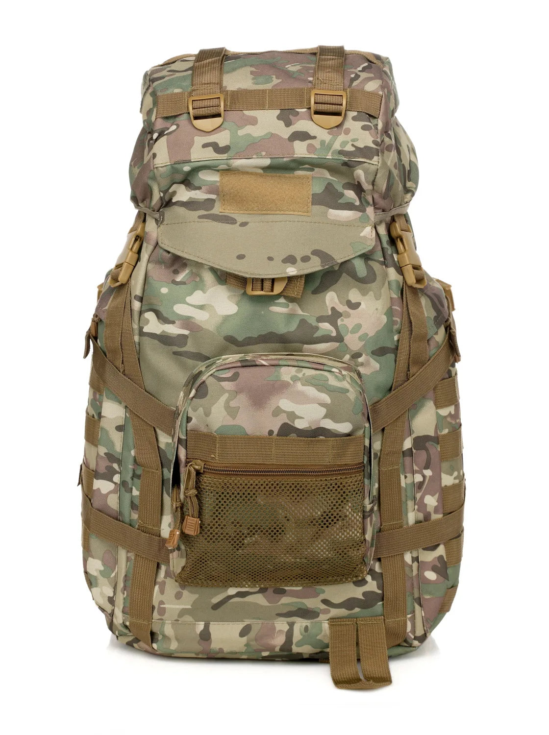 Sac a Dos Aventurier cp Sac a dos Homme