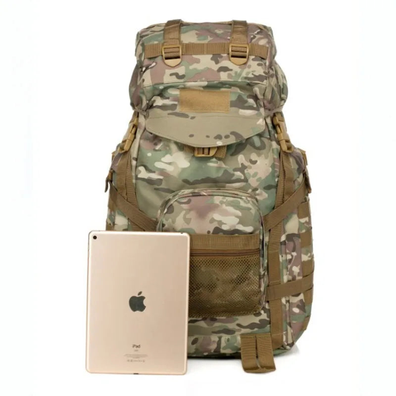 Sac a Dos Aventurier Sac a dos Homme