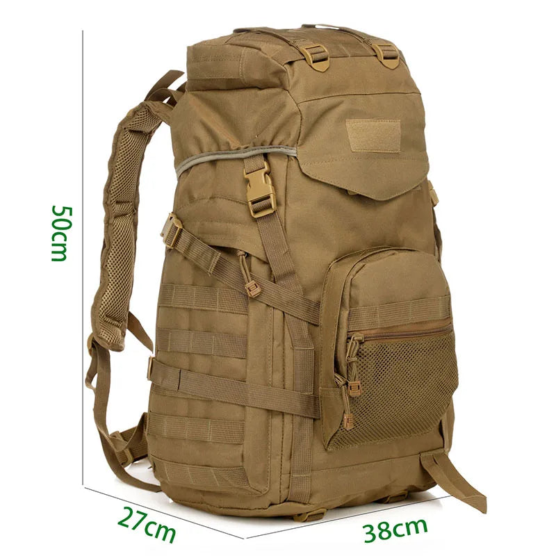 Sac a Dos Aventurier Sac a dos Homme