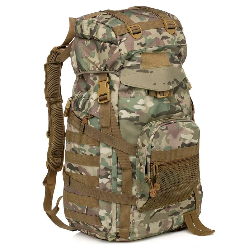 Sac a Dos Aventurier Sac a dos Homme