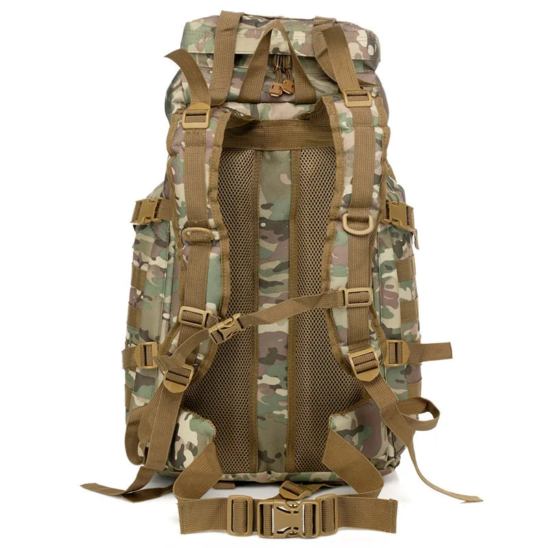 Sac a Dos Aventurier Sac a dos Homme
