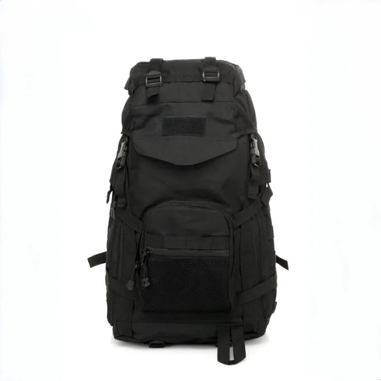 Sac a Dos Aventurier Noir Sac a dos Homme