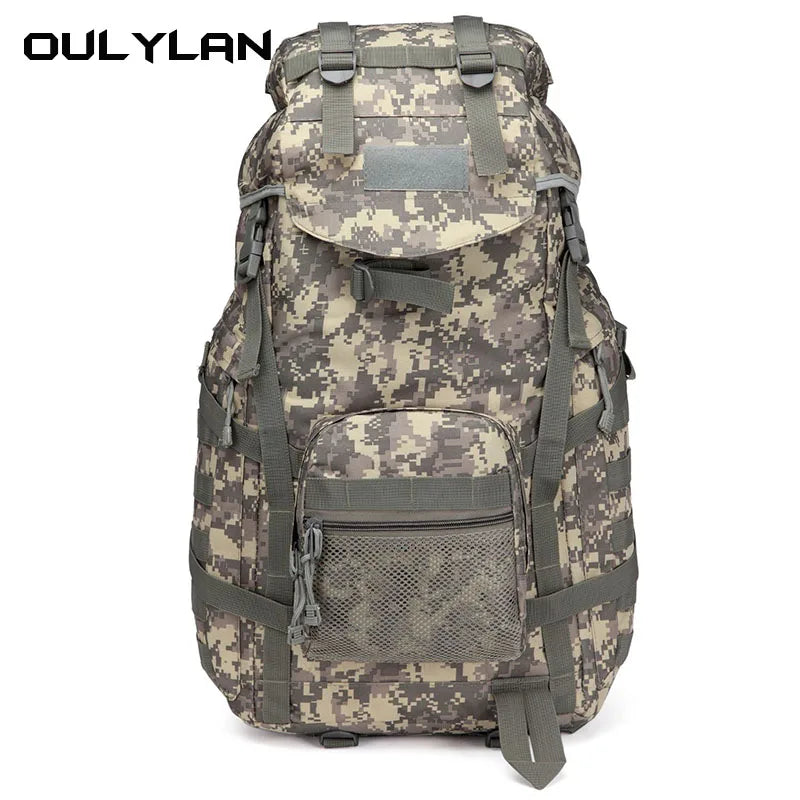 Sac a Dos Aventurier Sac a dos Homme