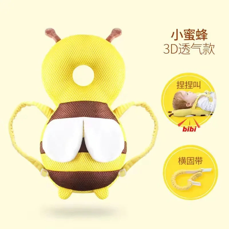 Sac a Dos Bebe Protege Tete 2 sac à dos bébé
