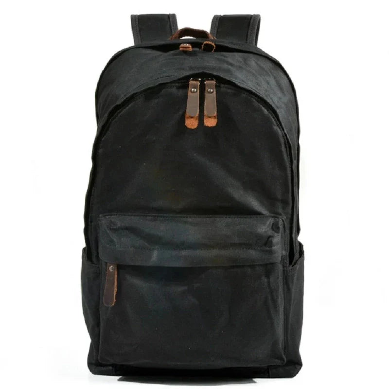 Sac a Dos Boulot Noir Sac a dos Homme