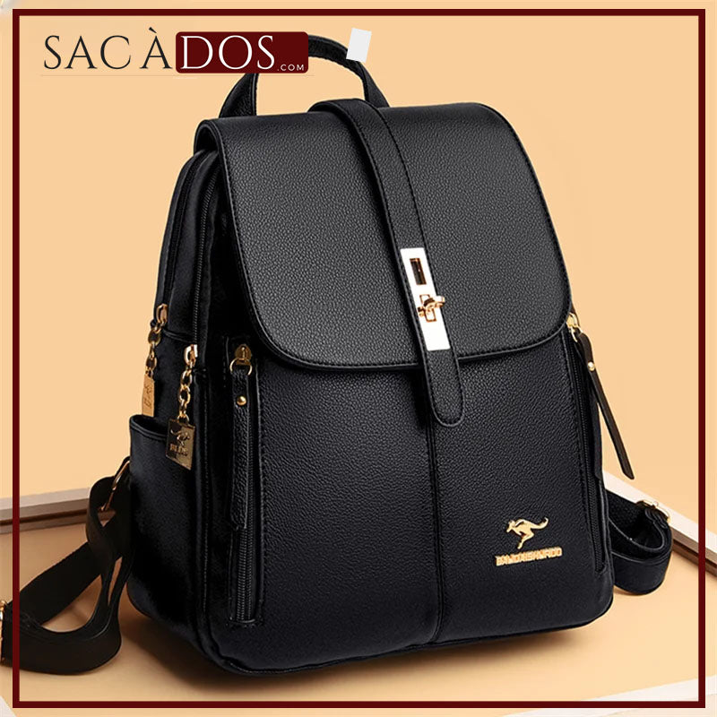 Sac à Dos Chic Et Pratique Sac a dos Femme