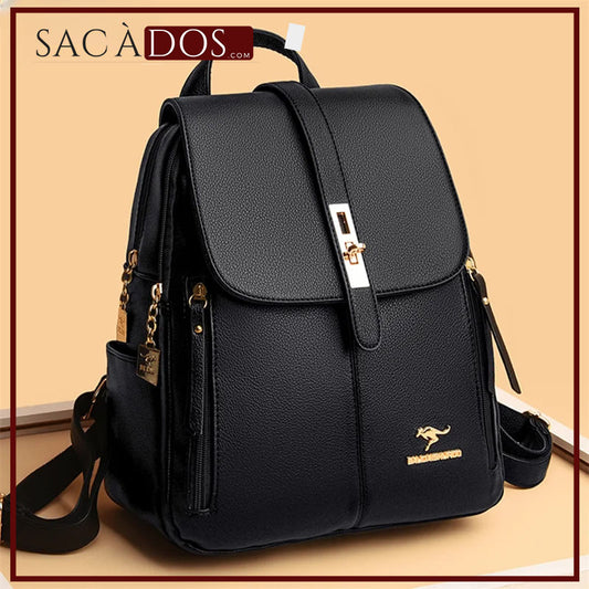 Sac à Dos Chic Et Pratique Sac a dos Femme