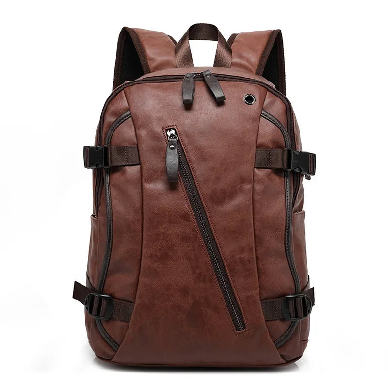 Sac a Dos Chic Homme Sac a dos Homme
