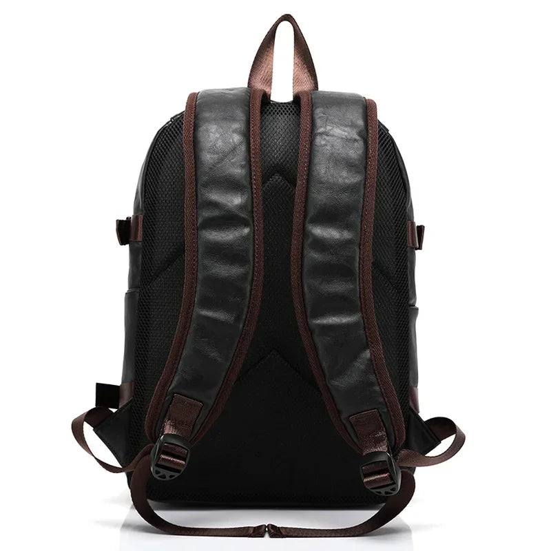 Sac a Dos Chic Homme Sac a dos Homme