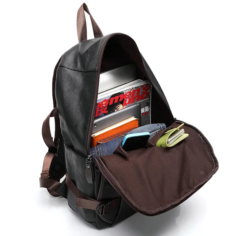Sac a Dos Chic Homme Sac a dos Homme