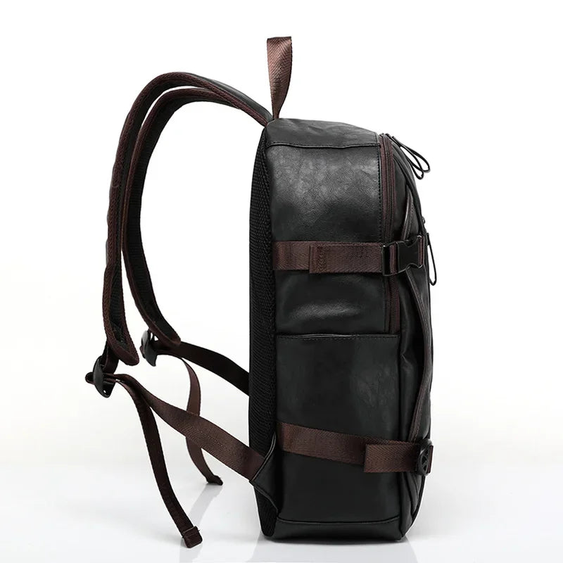 Sac a Dos Chic Homme Sac a dos Homme