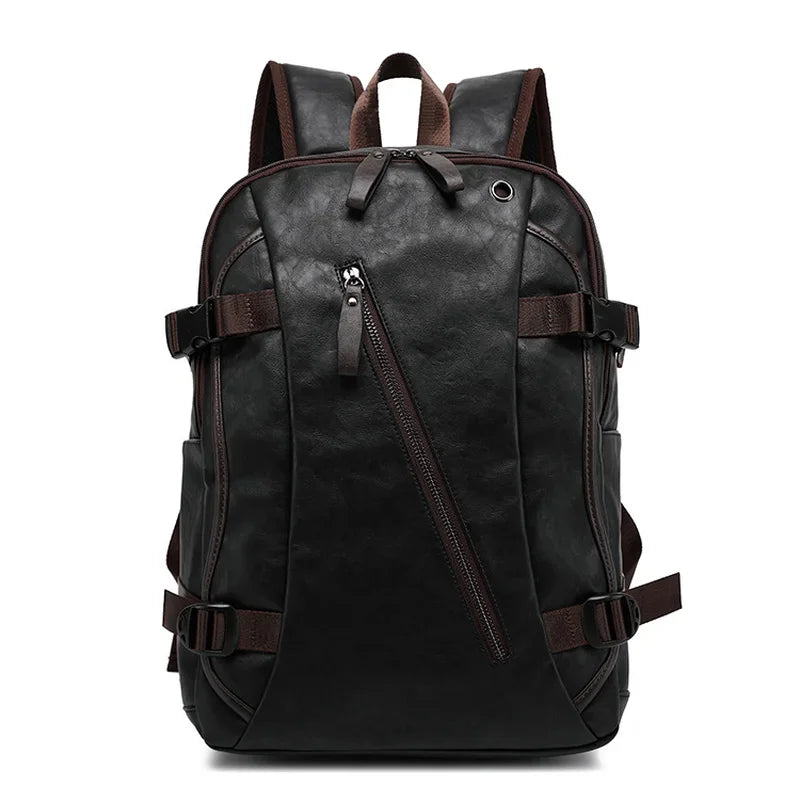 Sac a Dos Chic Homme Sac a dos Homme