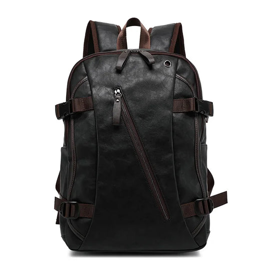 Sac a Dos Chic Homme Sac a dos Homme