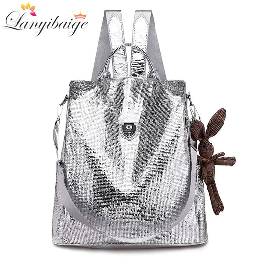 Sac a Dos Classe Femme Sac a dos Femme