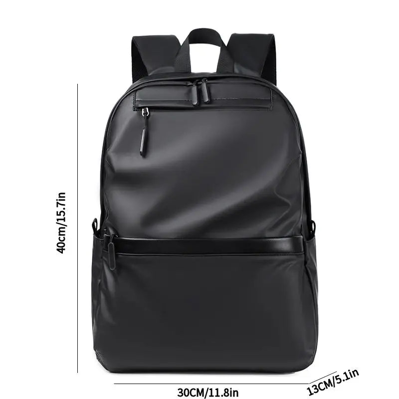 Sac à Dos Collège Sac a dos Fille